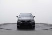 Honda City Hatchback New City RS Hatchback CVT 2022 2