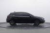 Honda City Hatchback New City RS Hatchback CVT 2022 3