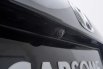 Honda City Hatchback New City RS Hatchback CVT 2022 10