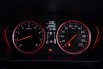 Honda City Hatchback New City RS Hatchback CVT 2022 12
