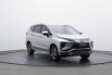 Mitsubishi Xpander ULTIMATE 2018 1