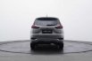 Mitsubishi Xpander ULTIMATE 2018 Silver 3