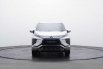 Mitsubishi Xpander ULTIMATE 2018 Silver 2