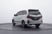 Toyota Avanza Veloz 4