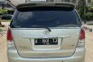 Toyota Kijang Innova V 2.0 MT 2010 Good Condition 6