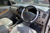 Toyota Kijang Innova V 2.0 MT 2010 Good Condition 11