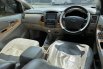 Toyota Kijang Innova V 2.0 MT 2010 Good Condition 12