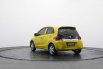 Honda Brio E 2018 Hatchback
PROMO DP 15 JUTA/CICILAN 3 JUTAAN 4