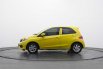 Honda Brio E 2018 Hatchback
PROMO DP 15 JUTA/CICILAN 3 JUTAAN 5