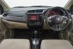 Honda Brio E 2018 Hatchback
PROMO DP 15 JUTA/CICILAN 3 JUTAAN 10