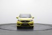 Honda Brio E 2018 Hatchback
PROMO DP 15 JUTA/CICILAN 3 JUTAAN 8