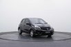 Honda Brio E 2018 Hatchback
PROMO DP 12JUTA/CICILAN 3 JUTAAN 1