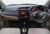 Honda Brio E 2018 Hatchback
PROMO DP 12JUTA/CICILAN 3 JUTAAN 8