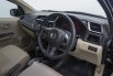 Honda Brio E 2018 Hatchback
PROMO DP 12JUTA/CICILAN 3 JUTAAN 7
