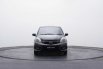 Honda Brio E 2018 Hatchback
PROMO DP 12JUTA/CICILAN 3 JUTAAN 6