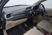 Honda Brio E 2018 Hatchback
PROMO DP 12JUTA/CICILAN 3 JUTAAN 10