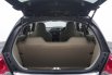 Honda Brio E 2018 Hatchback
PROMO DP 12JUTA/CICILAN 3 JUTAAN 12