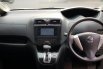 Nissan Serena HWS A/T ( Matic ) 2015 Putih Tangan 1 Good Condition 3