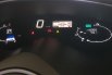 Nissan Serena HWS A/T ( Matic ) 2015 Putih Tangan 1 Good Condition 5