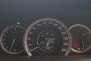 Honda Accord 2.4 VTIL A/T ( Matic ) 2017/ 2018 Putih Km 21rban Mulus Gress Siap Pakai 3
