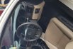 Honda Accord 2.4 VTIL A/T ( Matic ) 2017/ 2018 Putih Km 21rban Mulus Gress Siap Pakai 5
