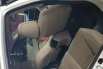 Honda Accord 2.4 VTIL A/T ( Matic ) 2017/ 2018 Putih Km 21rban Mulus Gress Siap Pakai 6