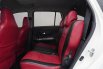 Toyota Calya G MT 2020 3