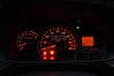 Toyota Calya G MT 2020 6