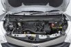 Toyota Calya G MT 2020 10
