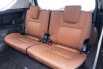 Toyota Kijang Innova 2.0 G MATIC 2018 2