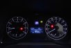 Toyota Kijang Innova 2.0 G MATIC 2018 6