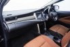 Toyota Kijang Innova 2.0 G MATIC 2018 7