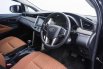 Toyota Kijang Innova 2.0 G MATIC 2018 9