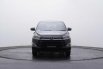 Toyota Kijang Innova 2.0 G MATIC 2018 16