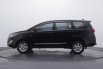 Toyota Kijang Innova 2.0 G MATIC 2018 17