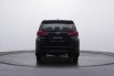 Toyota Kijang Innova 2.0 G MATIC 2018 19