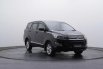 Toyota Kijang Innova 2.0 G MATIC 2018 1