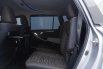 Toyota Kijang Innova V MATIC 2021 3