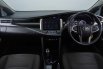 Toyota Kijang Innova V MATIC 2021 7