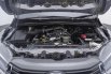 Toyota Kijang Innova V MATIC 2021 10