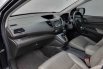 Honda CR-V 2.4 2014 SUV 4