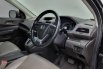Honda CR-V 2.4 2014 SUV 8