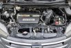 Honda CR-V 2.4 2014 SUV 10
