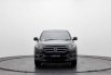 Honda CR-V 2.4 2014 SUV 15