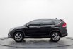 Honda CR-V 2.4 2014 SUV 16