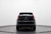 Honda CR-V 2.4 2014 SUV 18