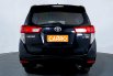 Toyota Innova 2.0 V MT 2016 Hitam 4
