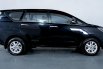 Toyota Innova 2.0 V MT 2016 Hitam 5