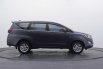 Promo Toyota Kijang Innova G 2018 murah 2