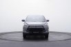 Promo Toyota Kijang Innova G 2018 murah 4